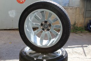 ΖΑΝΤΟΛΑΣΤΙΧΑ PORSCHE CAYENNE FACE LIFT 2015 PLUNG IN-thumb-6