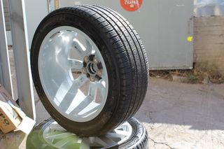 ΖΑΝΤΟΛΑΣΤΙΧΑ PORSCHE CAYENNE FACE LIFT 2015 PLUNG IN-thumb-7