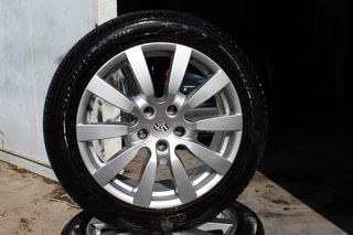 ΖΑΝΤΟΛΑΣΤΙΧΑ PORSCHE CAYENNE FACE LIFT 2015 PLUNG IN-thumb-8