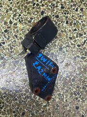 SUZUKI SWIFT 06-11 ΒΑΣΗ ΣΑΖΜΑΝ