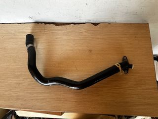 ΚΟΛΛΑΡΟ ΝΕΡΟΥ ΓΙΑ DAIHATSU CUORE L276 2007-2012