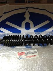 ΑΜΟΡΤΙΣΕΡ ΠΙΣΩ YAMAHA YP125R/YP250R 2012-2013'               37P-F2210-00-00