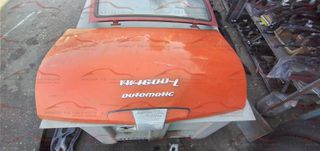 ΠΟΡΤΑ VW 1600 L 61-73