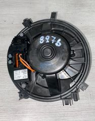 ΜΟΤΕΡ ΚΑΛΟΡΙΦΕΡ ΜΕΤΑΧ V W GOLF VII 16-19