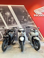 Honda SH 150i 2026-thumb-1