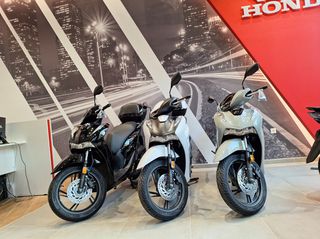 Honda SH 150i 2026-thumb-3