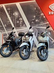 Honda SH 150i 2026-thumb-4