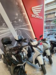 Honda SH 150i 2026-thumb-5