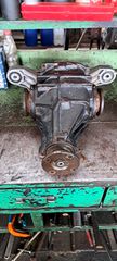 Bmw e36 3.38 *ΑΝΑΚΑΤΑΣΚΕΥΑΣΜΕΝΟ*