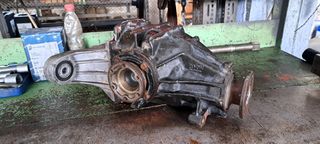Bmw e36 3.38 *ΑΝΑΚΑΤΑΣΚΕΥΑΣΜΕΝΟ*-thumb-1