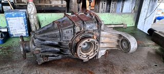 Bmw e36 3.38 *ΑΝΑΚΑΤΑΣΚΕΥΑΣΜΕΝΟ*-thumb-2