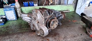 Bmw e36 3.38 *ΑΝΑΚΑΤΑΣΚΕΥΑΣΜΕΝΟ*-thumb-3