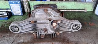 Bmw e36 3.38 *ΑΝΑΚΑΤΑΣΚΕΥΑΣΜΕΝΟ*-thumb-4