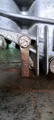 Bmw e36 3.38 *ΑΝΑΚΑΤΑΣΚΕΥΑΣΜΕΝΟ*-thumb-6