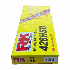 ΑΛΥΣΙΔΑ 428HSB-136L RK ΕΝΙΣΧΥΜΕΝΗ-thumb-1