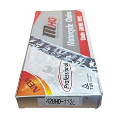 ΑΛΥΣΙΔΑ 428HO-112L MHQ-thumb-1
