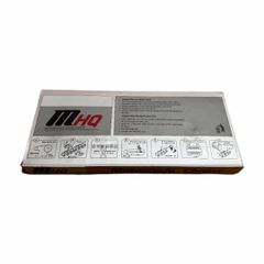 ΑΛΥΣΙΔΑ 428HO-112L MHQ-thumb-2