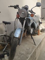 Cagiva 1985-thumb-1