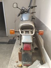 Cagiva 1985-thumb-2