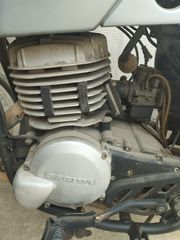 Cagiva 1985-thumb-3