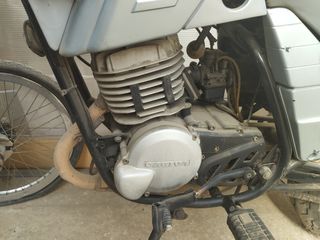 Cagiva 1985-thumb-4