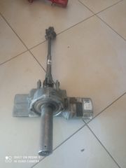 OPEL CORSA (E)  33013  38029054 38029054 02A BLM140 13428865 522976190 13438532 DELPHI ΚΟΛΩΝΑ ΤΙΜΟΝΙΟΥ ΗΛΕΚΤΡΙΚΗ ΤΙΜΟΝΙΕΡΑ