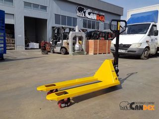 Liftex 2024 Standard 20 -2 PU