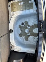 Hyundai i 10 2011 1.2 ΕΛΛΗΝΙΚΟ-thumb-35