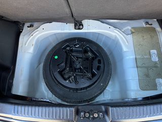 Hyundai i 10 2011 1.2 ΕΛΛΗΝΙΚΟ-thumb-28