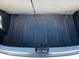 Hyundai i 10 2011 1.2 ΕΛΛΗΝΙΚΟ-thumb-15