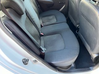 Hyundai i 10 2011 1.2 ΕΛΛΗΝΙΚΟ-thumb-14