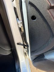 Hyundai i 10 2011 1.2 ΕΛΛΗΝΙΚΟ-thumb-29