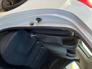 Hyundai i 10 2011 1.2 ΕΛΛΗΝΙΚΟ-thumb-30