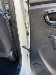 Hyundai i 10 2011 1.2 ΕΛΛΗΝΙΚΟ-thumb-21