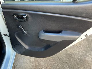 Hyundai i 10 2011 1.2 ΕΛΛΗΝΙΚΟ-thumb-17