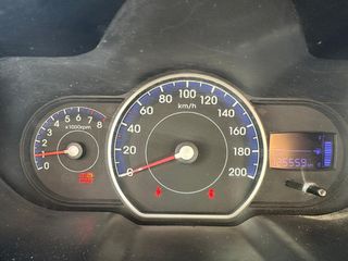 Hyundai i 10 2011 1.2 ΕΛΛΗΝΙΚΟ-thumb-36
