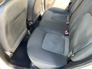 Hyundai i 10 2011 1.2 ΕΛΛΗΝΙΚΟ-thumb-18