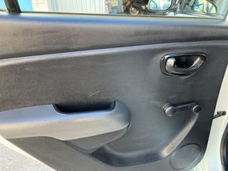 Hyundai i 10 2011 1.2 ΕΛΛΗΝΙΚΟ-thumb-16