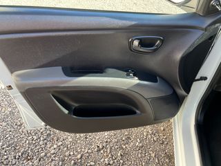 Hyundai i 10 2011 1.2 ΕΛΛΗΝΙΚΟ-thumb-20