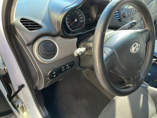 Hyundai i 10 2011 1.2 ΕΛΛΗΝΙΚΟ-thumb-22