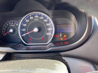 Hyundai i 10 2011 1.2 ΕΛΛΗΝΙΚΟ-thumb-26