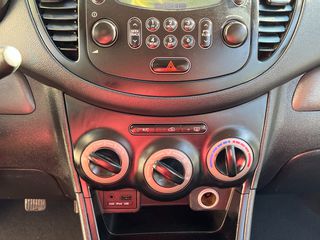 Hyundai i 10 2011 1.2 ΕΛΛΗΝΙΚΟ-thumb-24