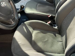 Hyundai i 10 2011 1.2 ΕΛΛΗΝΙΚΟ-thumb-25