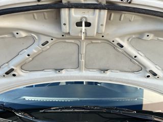 Hyundai i 10 2011 1.2 ΕΛΛΗΝΙΚΟ-thumb-31