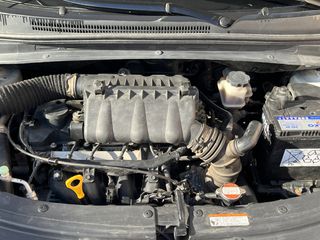 Hyundai i 10 2011 1.2 ΕΛΛΗΝΙΚΟ-thumb-27