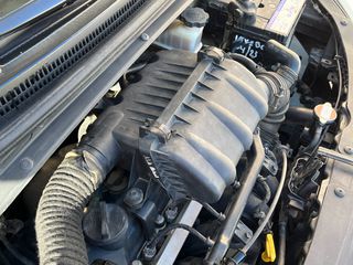 Hyundai i 10 2011 1.2 ΕΛΛΗΝΙΚΟ-thumb-32