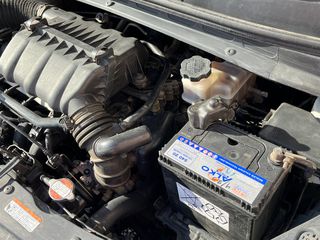 Hyundai i 10 2011 1.2 ΕΛΛΗΝΙΚΟ-thumb-33