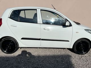 Hyundai i 10 2011 1.2 ΕΛΛΗΝΙΚΟ-thumb-2