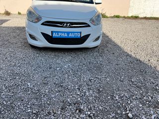 Hyundai i 10 2011 1.2 ΕΛΛΗΝΙΚΟ-thumb-8