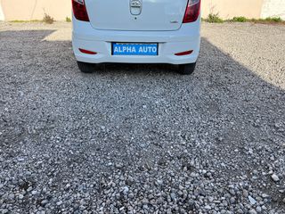 Hyundai i 10 2011 1.2 ΕΛΛΗΝΙΚΟ-thumb-11